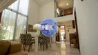 Foto 10 de Casa com 3 Quartos à venda, 290m² em JOSE DE ALENCAR, Fortaleza