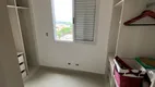 Foto 15 de Apartamento com 3 Quartos à venda, 220m² em Rudge Ramos, São Bernardo do Campo