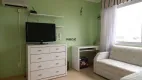 Foto 13 de Apartamento com 3 Quartos à venda, 135m² em Cidade Alta, Bento Gonçalves