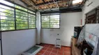 Foto 41 de Sobrado com 3 Quartos à venda, 226m² em Jardim Peri-Peri, São Paulo