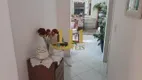 Foto 7 de Apartamento com 3 Quartos à venda, 71m² em Jardim Sul, São José dos Campos