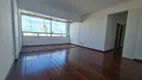 Foto 21 de Apartamento com 3 Quartos à venda, 90m² em Graça, Salvador