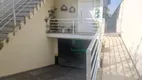 Foto 3 de Casa de Condomínio com 3 Quartos à venda, 154m² em Jardim Bom Clima, Guarulhos