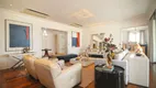 Foto 7 de Apartamento com 4 Quartos à venda, 405m² em Jardim Europa, São Paulo