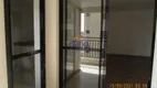 Foto 14 de Apartamento com 3 Quartos à venda, 78m² em Residencial Paiaguas, Cuiabá