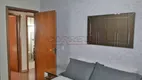 Foto 8 de Casa com 3 Quartos à venda, 132m² em Rosele, Araçatuba