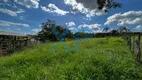 Foto 35 de Fazenda/Sítio com 3 Quartos à venda, 300m² em Zona Rural, São Sebastião do Oeste