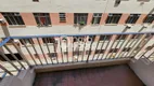 Foto 25 de Apartamento com 1 Quarto à venda, 50m² em Cachambi, Rio de Janeiro