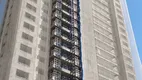 Foto 19 de Apartamento com 4 Quartos à venda, 178m² em Setor Oeste, Goiânia