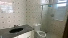 Foto 9 de Sobrado com 8 Quartos à venda, 410m² em Piatã, Salvador