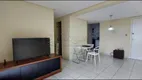 Foto 21 de Apartamento com 3 Quartos à venda, 71m² em Várzea, Recife