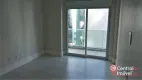 Foto 17 de Apartamento com 3 Quartos à venda, 254m² em Centro, Balneário Camboriú