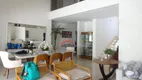 Foto 3 de Casa de Condomínio com 4 Quartos à venda, 797m² em Jardim Residencial Parque da Floresta, Sumaré