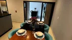 Foto 34 de Casa de Condomínio com 3 Quartos à venda, 150m² em Loteamento Reserva da Mata, Jundiaí