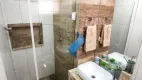 Foto 18 de Apartamento com 1 Quarto à venda, 51m² em Jardim Sao Carlos, Sorocaba