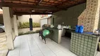 Foto 15 de Casa com 4 Quartos à venda, 360m² em José Bonifácio, Fortaleza