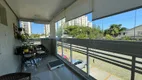 Foto 4 de Apartamento com 3 Quartos à venda, 89m² em Recreio Dos Bandeirantes, Rio de Janeiro