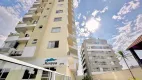 Foto 26 de Apartamento com 2 Quartos à venda, 80m² em Barreiros, São José