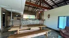 Foto 12 de Casa de Condomínio com 3 Quartos à venda, 225m² em , Igarapé