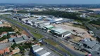 Foto 4 de Lote/Terreno à venda, 32332m² em Loteamento Parque Industrial, Jundiaí