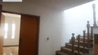 Foto 3 de Sobrado com 4 Quartos à venda, 165m² em Vila Clementino, São Paulo