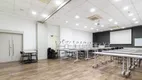 Foto 18 de Sala Comercial à venda, 30m² em Vila Paulistana, São Paulo