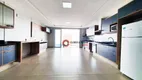 Foto 6 de Casa de Condomínio com 4 Quartos à venda, 285m² em Condominio Sunset, Sorocaba