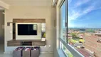Foto 13 de Apartamento com 2 Quartos à venda, 66m² em Zona Nova, Capão da Canoa