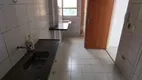 Foto 7 de Apartamento com 3 Quartos para alugar, 78m² em Morada do Sol, Teresina