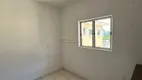 Foto 4 de Apartamento com 3 Quartos à venda, 77m² em Maracana, Anápolis