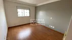 Foto 5 de Apartamento com 4 Quartos à venda, 342m² em Chácara Klabin, São Paulo