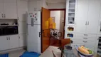 Foto 26 de Apartamento com 3 Quartos à venda, 137m² em Jardim Amalia, Bauru