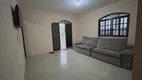 Foto 2 de Casa com 3 Quartos à venda, 73m² em Santo Antonio, Salvador