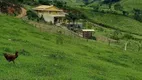 Foto 20 de Fazenda/Sítio com 3 Quartos à venda, 500m² em , Crucilândia