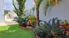 Foto 39 de Casa com 3 Quartos à venda, 270m² em Horto Santo Antonio, Jundiaí