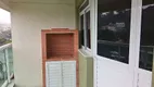 Foto 27 de Apartamento com 2 Quartos à venda, 64m² em Pechincha, Rio de Janeiro