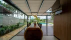 Foto 79 de Casa de Condomínio com 5 Quartos para venda ou aluguel, 450m² em Green Boulevard, Valinhos