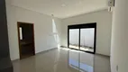 Foto 16 de Casa de Condomínio com 4 Quartos para venda ou aluguel, 500m² em Residencial Goiânia Golfe Clube, Goiânia