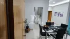 Foto 4 de Casa com 2 Quartos à venda, 70m² em Jardim Europa, Uberlândia