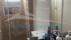 Foto 31 de Apartamento com 2 Quartos à venda, 67m² em Vila Caicara, Praia Grande