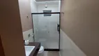 Foto 12 de Apartamento com 2 Quartos à venda, 83m² em Tijuca, Rio de Janeiro