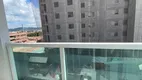 Foto 18 de Apartamento com 3 Quartos à venda, 132m² em Esplanada, Embu das Artes