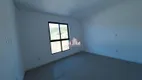 Foto 18 de Apartamento com 2 Quartos à venda, 66m² em São Francisco de Assis, Camboriú