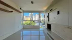 Foto 8 de Apartamento com 2 Quartos à venda, 85m² em Mont' Serrat, Porto Alegre
