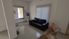 Foto 5 de Apartamento com 3 Quartos à venda, 77m² em Vila Ferroviária, Araraquara