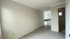 Foto 8 de Casa de Condomínio com 2 Quartos à venda, 42m² em Vila Isolina Mazzei, São Paulo