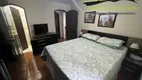 Foto 2 de Casa com 3 Quartos à venda, 152m² em Jardim Paulista, Votorantim