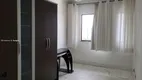 Foto 30 de Apartamento com 4 Quartos à venda, 140m² em Pituba, Salvador