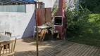 Foto 16 de Casa com 2 Quartos à venda, 120m² em Praia da Ferrugem, Garopaba