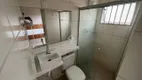 Foto 13 de Apartamento com 2 Quartos à venda, 79m² em Duque de Caxias, Cuiabá